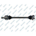 Drive Shaft GSP 205002