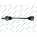Drive Shaft GSP 205007