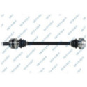 Drive Shaft GSP 205017