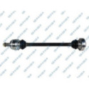 Drive Shaft GSP 205023