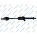 Drive Shaft GSP 205045