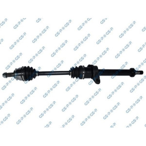 Drive Shaft GSP 205045