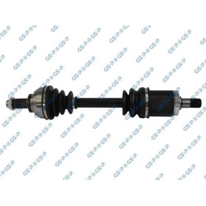 Drive Shaft GSP 205047