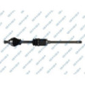 Drive Shaft GSP 205048