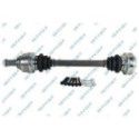 Drive Shaft GSP 205049
