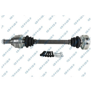 Drive Shaft GSP 205049