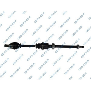 Drive Shaft GSP 205054