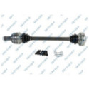 Drive Shaft GSP 205062