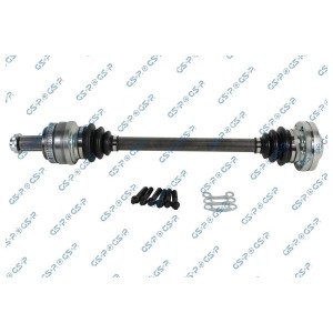 Drive Shaft GSP 205062