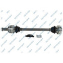 Drive Shaft GSP 205069