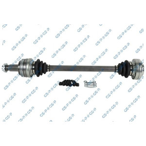 Drive Shaft GSP 205069