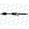 Drive Shaft GSP 205071