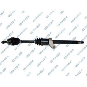 Drive Shaft GSP 205071