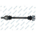 Drive Shaft GSP 205073
