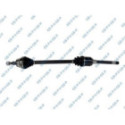 Drive Shaft GSP 205077