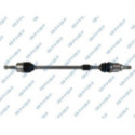Drive Shaft GSP 205083