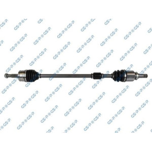 Drive Shaft GSP 205083