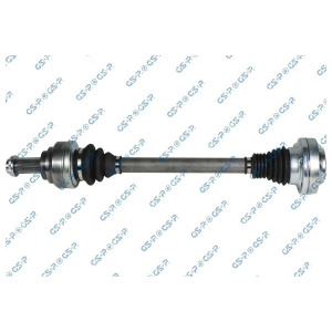 Drive Shaft GSP 205085