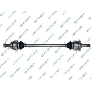 Приводной вал GSP 205115
