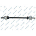 Drive Shaft GSP 205121