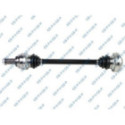Drive Shaft GSP 205135