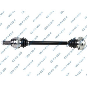 Drive Shaft GSP 205135
