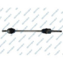 Drive Shaft GSP 209039