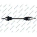Drive Shaft GSP 210001