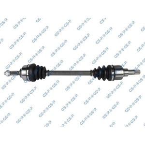 Drive Shaft GSP 210001
