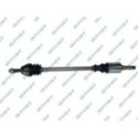 Drive Shaft GSP 210008