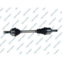 Drive Shaft GSP 210016