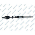 Drive Shaft GSP 210017