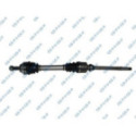 Drive Shaft GSP 210019
