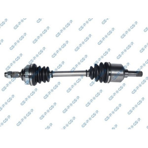 Drive Shaft GSP 210025