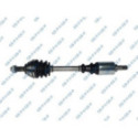 Drive Shaft GSP 210026