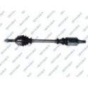 Drive Shaft GSP 210030