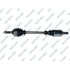 Drive Shaft GSP 210030