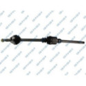 Drive Shaft GSP 210032