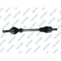 Drive Shaft GSP 210035
