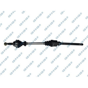 Drive Shaft GSP 210036