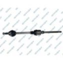 Drive Shaft GSP 210066