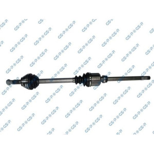 Drive Shaft GSP 210066