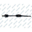 Drive Shaft GSP 210081