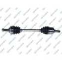 Drive Shaft GSP 210082