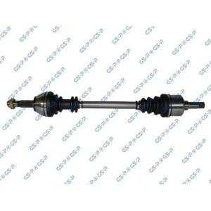 Drive Shaft GSP 210105