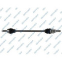 Drive Shaft GSP 210231