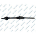 Drive Shaft GSP 210243