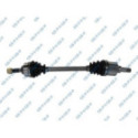 Drive Shaft GSP 210311