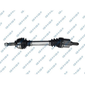 Drive Shaft GSP 210335