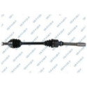 Drive Shaft GSP 210383